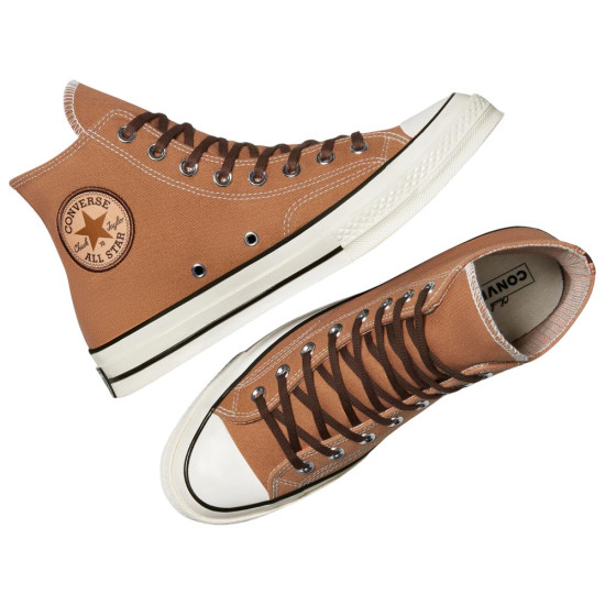Converse Chuck 70 Houndstooth Lining